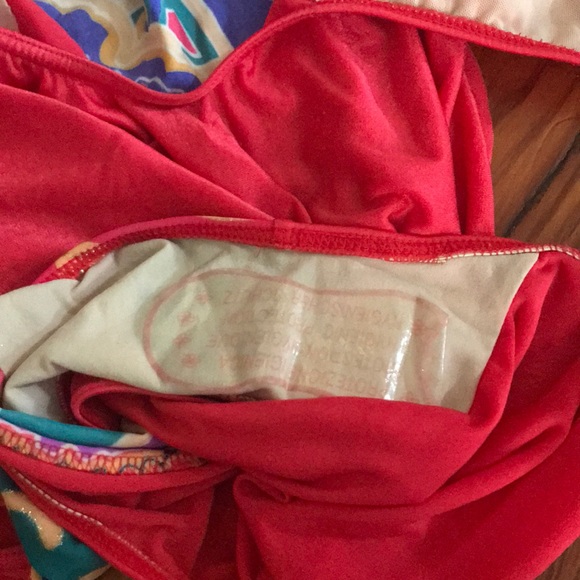 Anita Swim Wear Size 14 - Picture 6 of 7